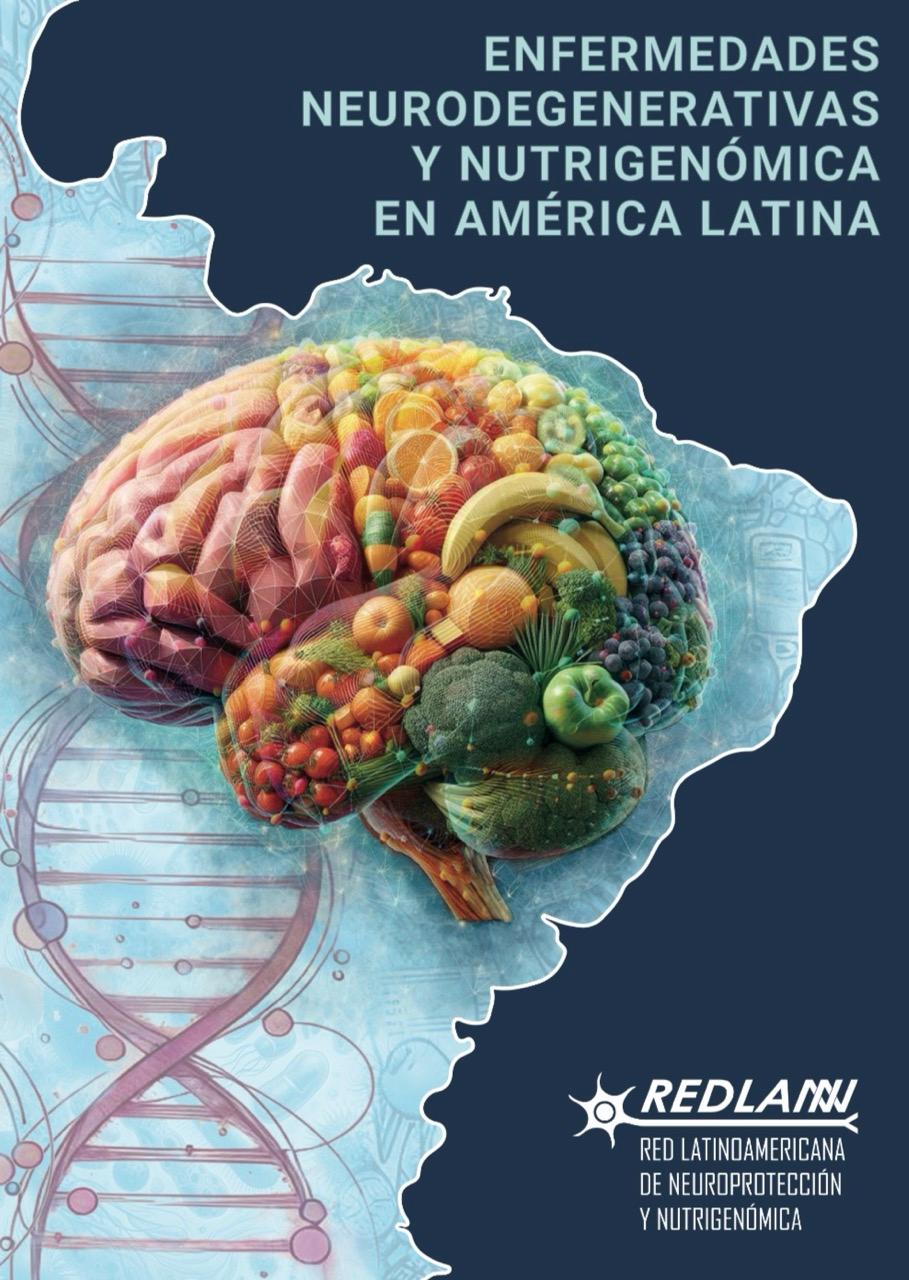 Enfermedades neurodegenerativas y nutrigenómica en América Latina