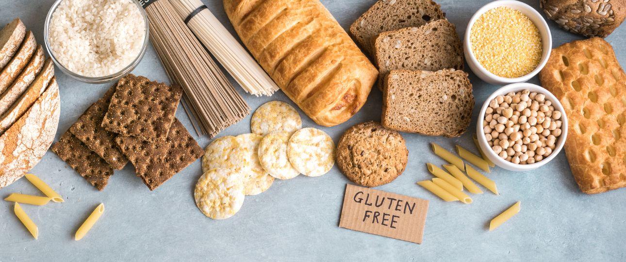 Estudio revela barreras persistentes en la canasta básica sin gluten: alto costo, déficit nutricional y baja disponibilidad de productos