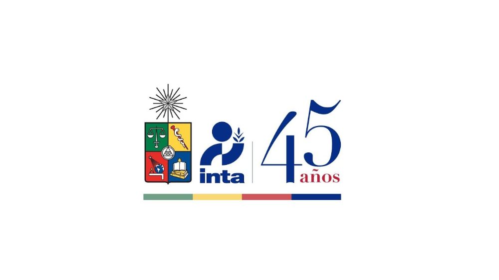 45 Años del INTA - Video aniversario