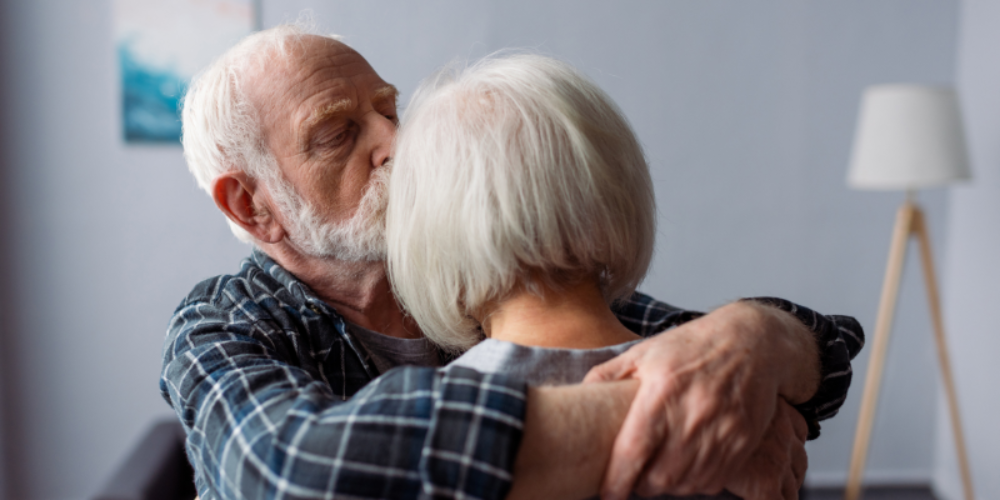 Enfermedad de Alzheimer: un riesgo que podemos reducir
