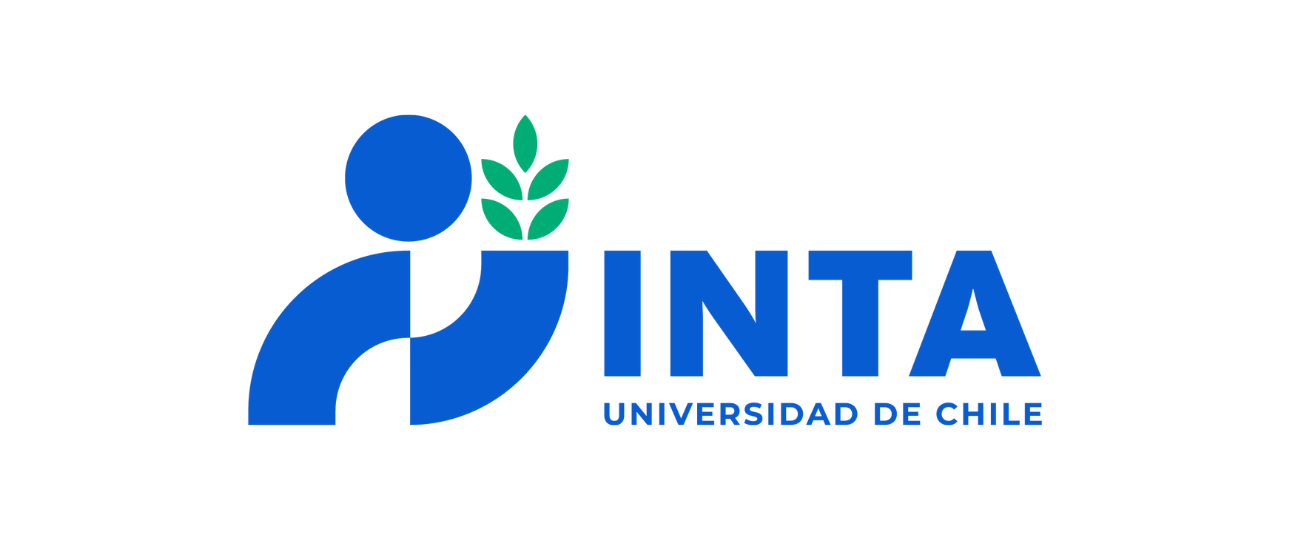 INTA U. de Chile presenta su nueva imagen institucional en el camino hacia sus 50 años