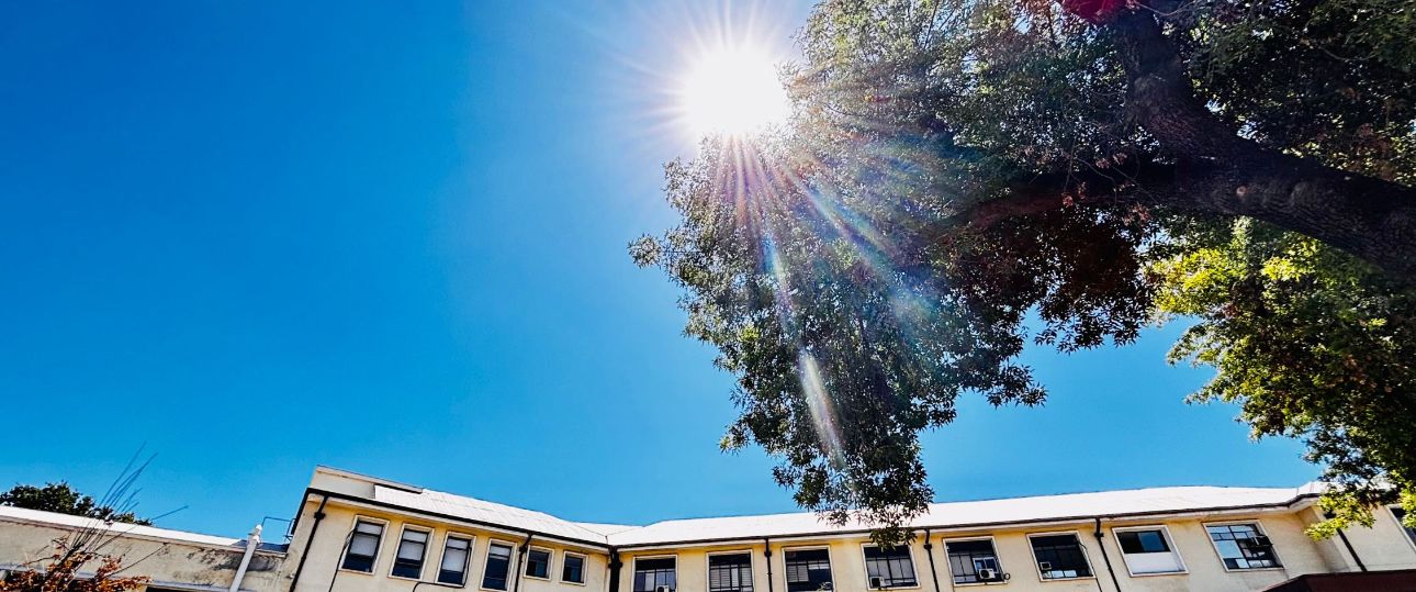 Alerta por altas temperaturas: tome líquido cada hora, no espere a sentir sed