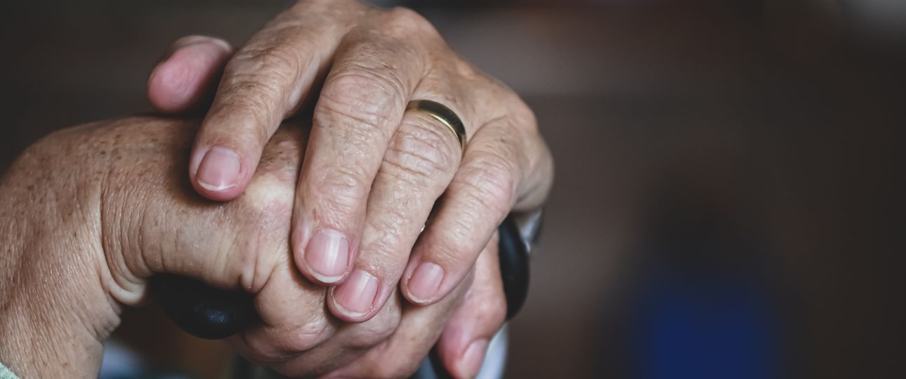 SENAMA adjudica al INTA proyecto para desarrollar un estudio nacional sobre condiciones de vida y estándares de atención en ELEAM en Chile