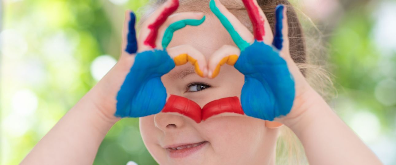 Dr. Fernando Vio presentó su nuevo libro sobre obesidad infantil