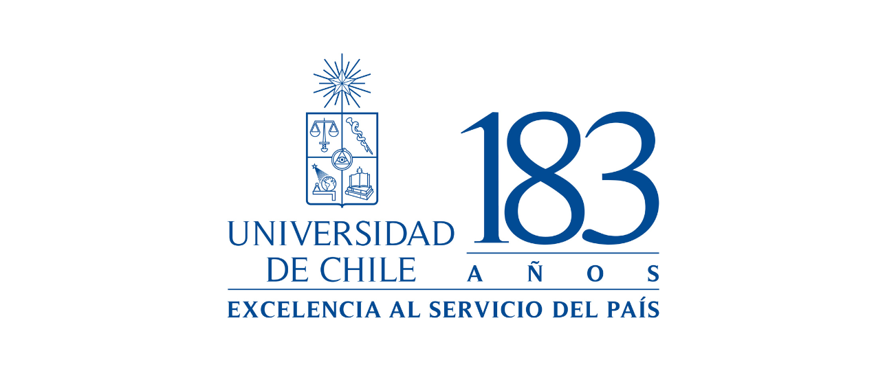 Bajo el lema “Excelencia al servicio del país”: Comunidad Universidad de Chile celebrará sus 183 años de historia