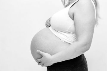 Diabetes Mellitus Gestacional: Prevenir antes de la concepción