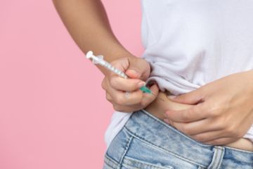 Epigenética o cómo incide el medioambiente en la expresión de la diabetes tipo 2