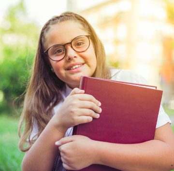Obesidad en niños y adolescentes: sus efectos más allá de la salud física