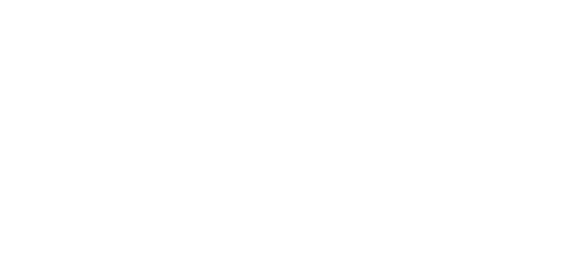 Instituto de Nutrición y Tecnología de los Alimentos - INTA - Universidad de Chile