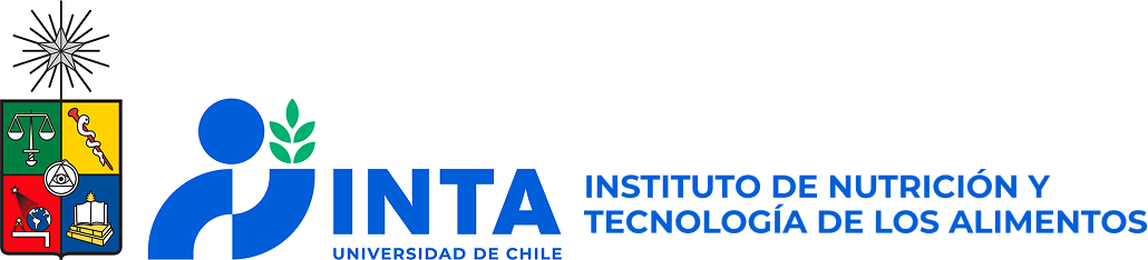 Instituto de Nutrición y Tecnología de los Alimentos - INTA - Universidad de Chile