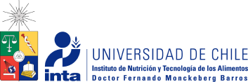 Instituto de Nutrición y Tecnología de los Alimentos - INTA - Universidad de Chile