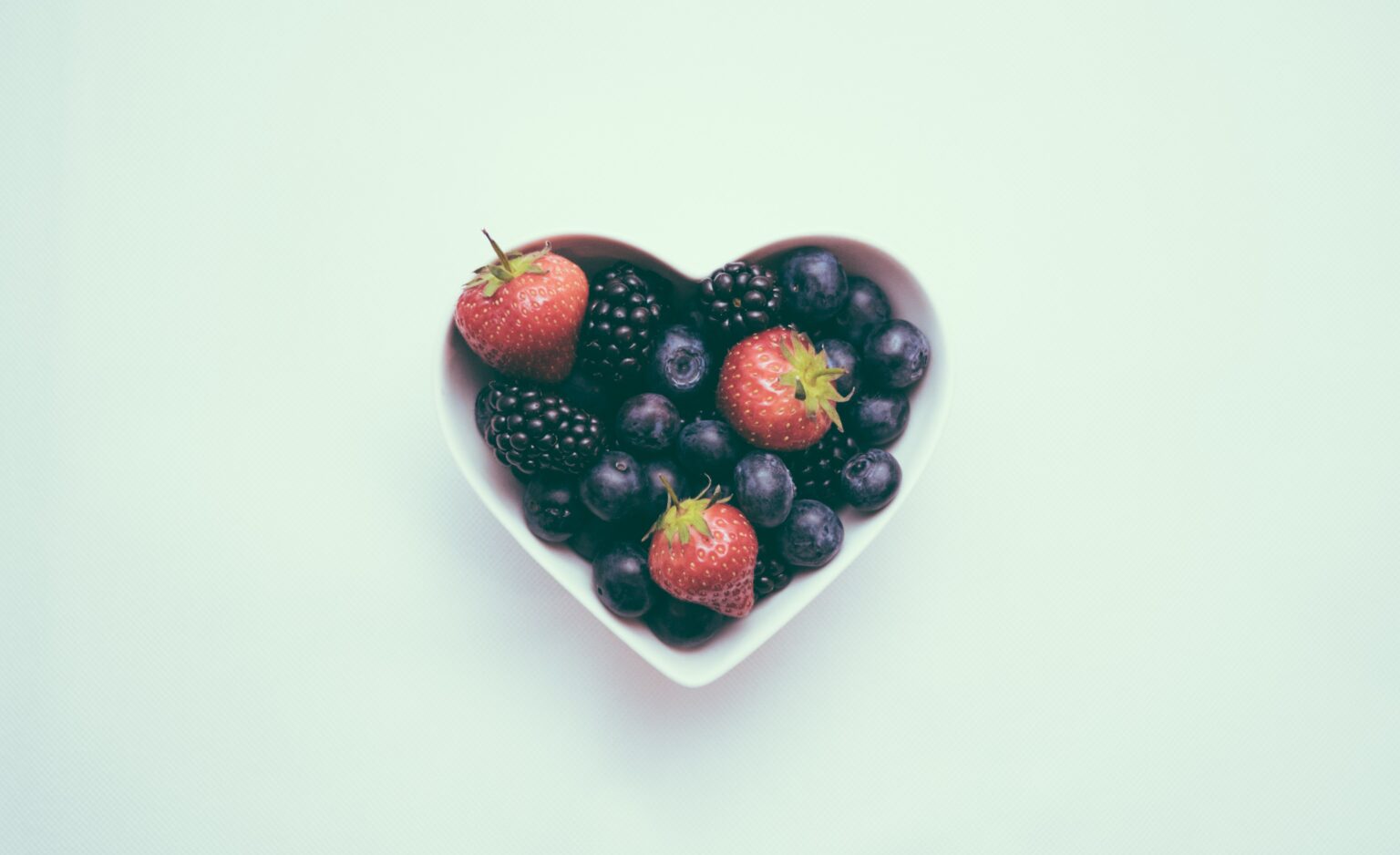 Obesidad como factor de riesgo cardiovascular