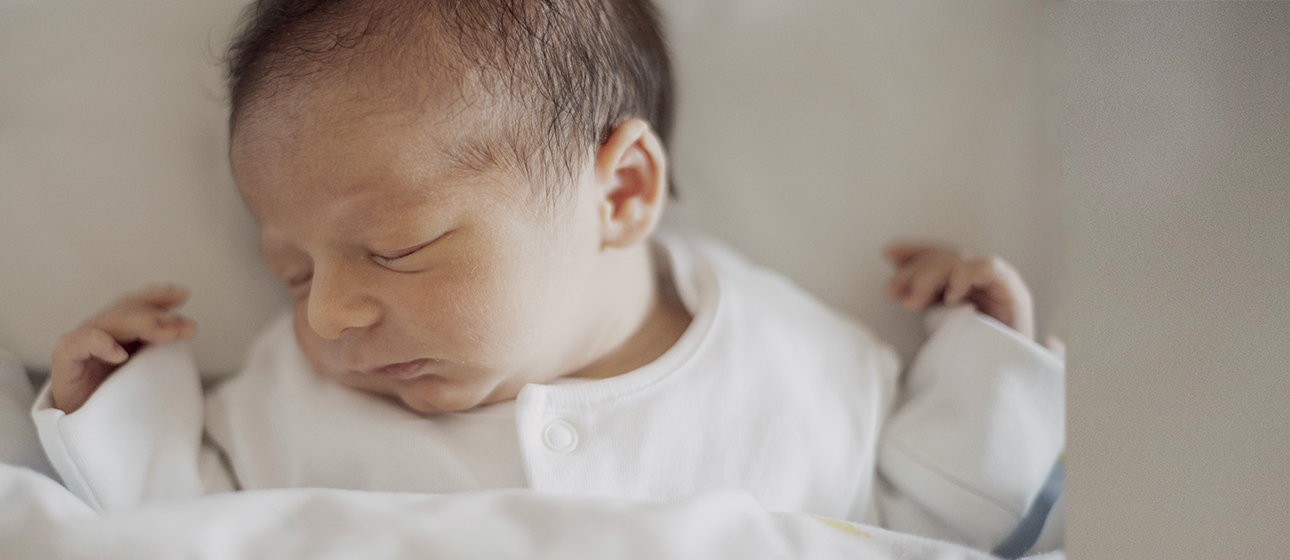 DÍA MUNDIAL DEL SUEÑO | El desarrollo adecuado del sueño en la infancia temprana aporta las bases del desarrollo cognitivo y emocional