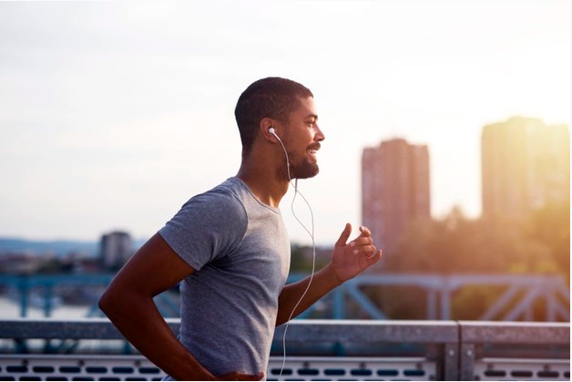 Los beneficios del ejercicio para la salud mental
